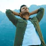 Гокай Гурбуз