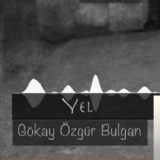 Гокай Озгур Булган