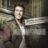 Гокcан Шанлыман