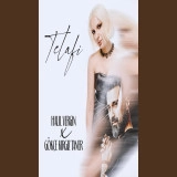 Гокче Кыргыз Танер 