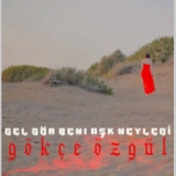 Гокче Озгул