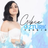 Гокче Озтурк