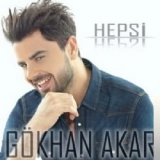 Гокхан Акар
