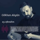 Гокхан Акгун