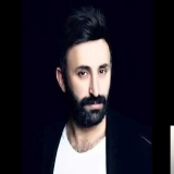 Гокхан Баğыр