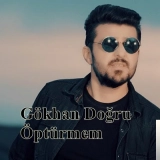 Гокхан Доğру