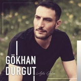 Гокхан Дургут