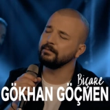 Гокхан Гочмен