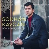 Гокхан Кавчан