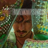 Гокхан Кесер