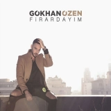 Гокхан Озен