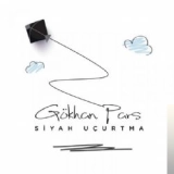 Гокхан Парс