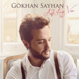 Гокхан Сейхан