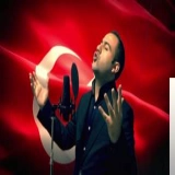 Гокхан Текин