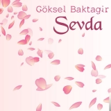 Гоксел Бактагир