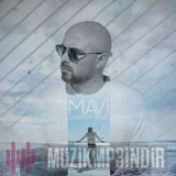 Горкем Дениз