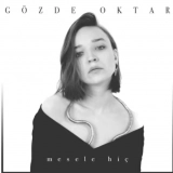 Гозде Октар