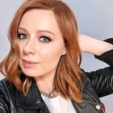Григорий Лепс феат. Юлия Савичева