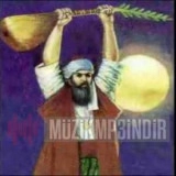 Груп Ахвалимиз