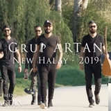 Груп Артан