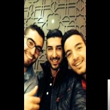 Груп Дорт Юз