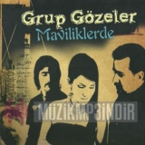 Груп Гозелер