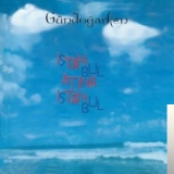 Груп Гундоğаркен