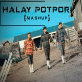 Груп Оздоğан Кардешлер