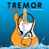 Груп Тремор