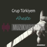 Груп Туркийем