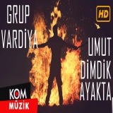 Груп Вардия