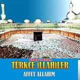 Груп Вуслат