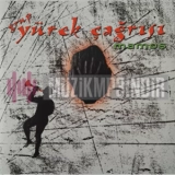 Груп Юрек Чаğрысы