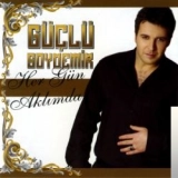 Гучлу Сойдемир