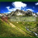 Гулай Коркмаз