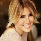 Гулбен Ерген