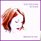 Гулдехан Айсан