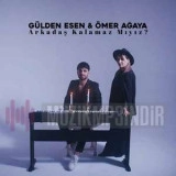 Гулден Есен