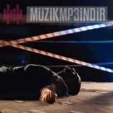 Гулден Иллик