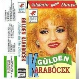 Гулден Карабоcек