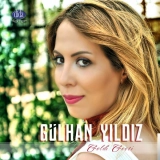 Гулхан Йылдыз