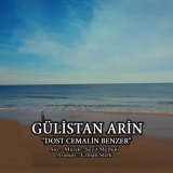 Гулистан Арин