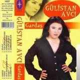 Гулистан Авcы