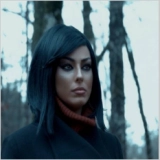 Гулистан Синcар