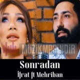 Гулка Елекберли