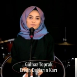 Гулназ Топрак