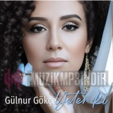 Гулнур Гокче