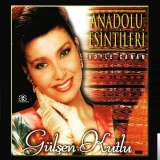 Гулшен Кутлу