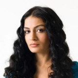 Гулсевен Медар