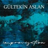 Гултекин Аслан